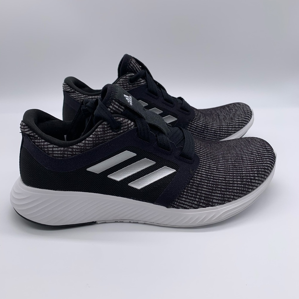 Women’s Adidas Edge Lux 3